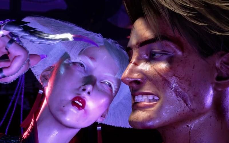 想玩阿黑颜?官方正式版最新版下载地址在此 想玩阿黑颜?官方正式版最新版下载地址在此