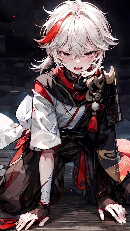 想玩阿黑颜?官方正式版最新版下载地址在此 想玩阿黑颜?官方正式版最新版下载地址在此