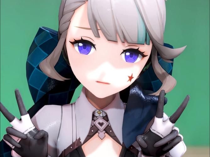 想玩阿黑颜?官方正式版最新版下载地址在此 想玩阿黑颜?官方正式版最新版下载地址在此