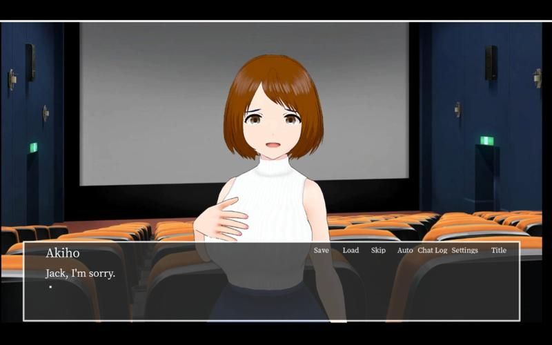 想玩隔壁太太今天也独自一人1？官网入口带你进入精彩剧情