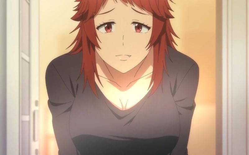 想玩隔壁太太今天也独自一人1？官网入口带你进入精彩剧情