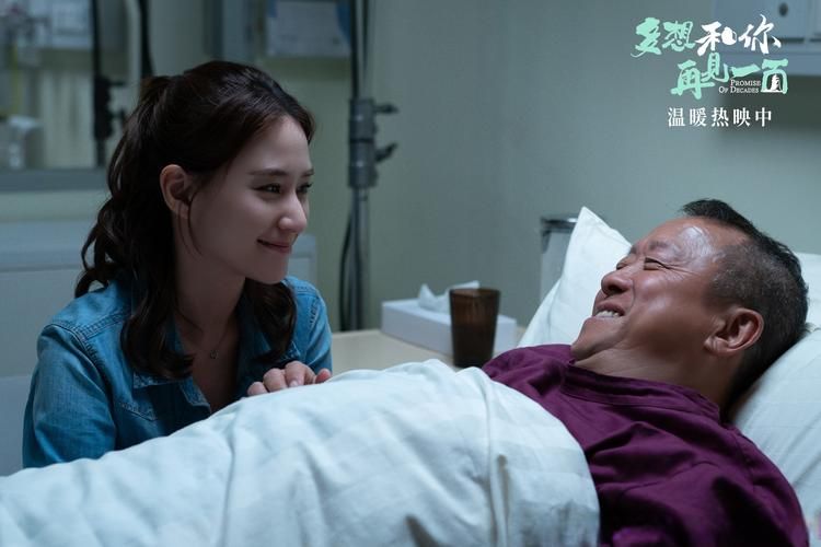 想玩隔壁太太今天也独自一人1？官网入口带你进入精彩剧情