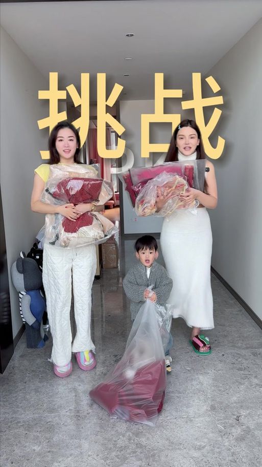 想玩隔壁太太今天也独自一人2最新？这里有你需要的资源