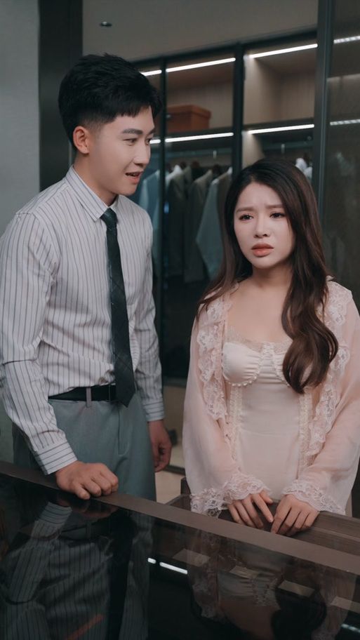 想玩隔壁太太今天也独自一人2最新？这里有你需要的资源