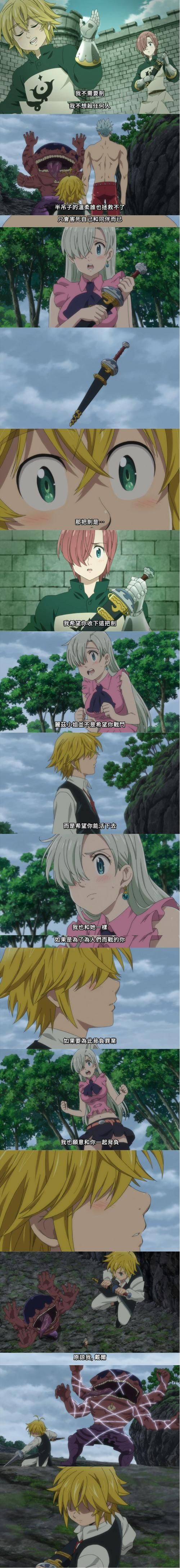 想玩隔壁太太今天也独自一人2最新？这里有你需要的资源