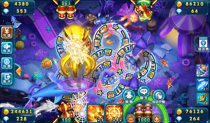 想玩隔壁黑人游戏?下载方法都在这里! 想玩隔壁黑人游戏?下载方法都在这里!