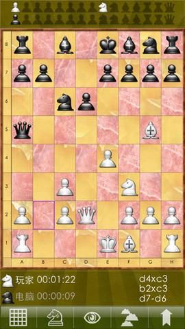 想玩隔壁黑人游戏?下载方法都在这里! 想玩隔壁黑人游戏?下载方法都在这里!