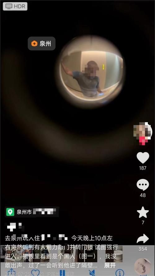 想玩隔壁黑人游戏?下载方法都在这里! 想玩隔壁黑人游戏?下载方法都在这里!