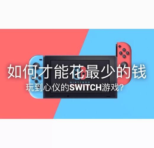 想玩青色大脑汉化版？这里提供下载链接和教程！