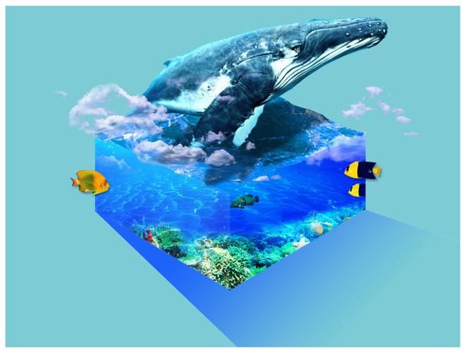 想玩青色大脑汉化版？这里提供下载链接和教程！