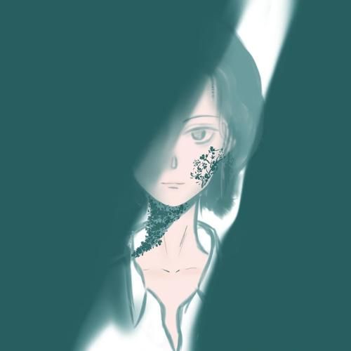 想玩青色大脑绅士游戏？这里有你需要的资源！