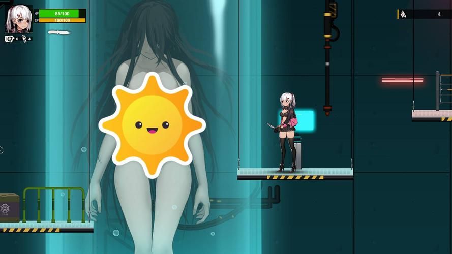 想玩青色大脑绅士游戏?这里有你需要的资源! 想玩青色大脑绅士游戏?这里有你需要的资源!