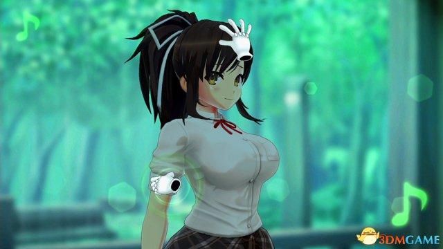 想玩青色大脑绅士游戏?这里有你需要的资源! 想玩青色大脑绅士游戏?这里有你需要的资源!