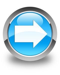 想玩青色大脑？官方正式版最新版下载地址在这里！