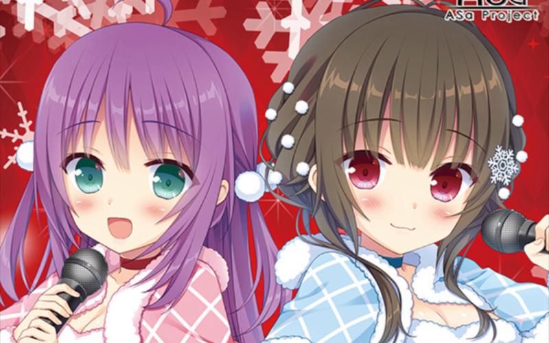 想玩颜艺社合集汉化版？最新更新内容速递！