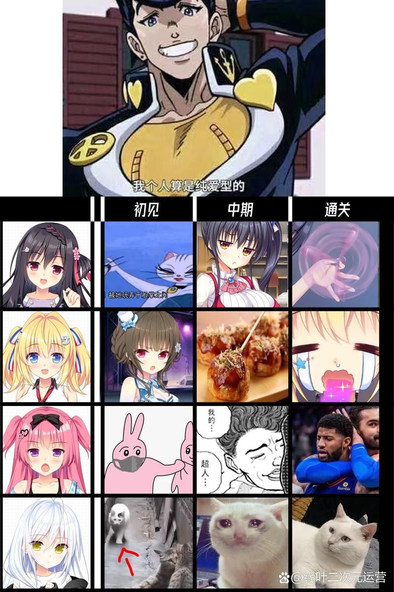 想玩颜艺社合集汉化版？最新更新内容速递！