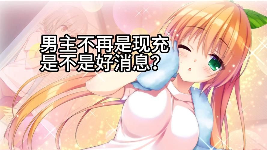 想玩颜艺社合集？下载地址都在这里！