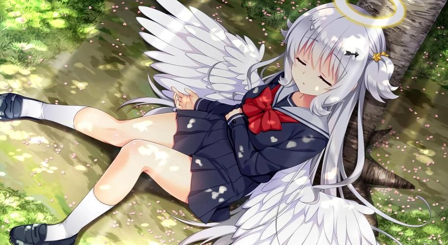 想玩颜艺社合集？这里有你需要的下载地址