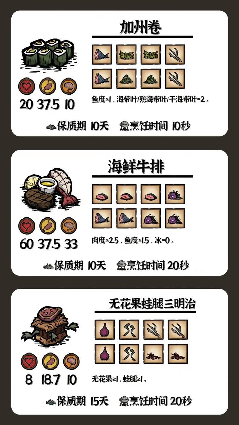 想玩饥荒V0.162？安卓下载地址分享！