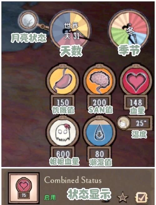 想玩饥荒V0.162？这里提供安全可靠的下载链接！