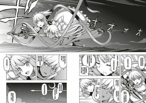 想玩高等社会汉化版?这里提供下载链接! 想玩高等社会汉化版?这里提供下载链接!