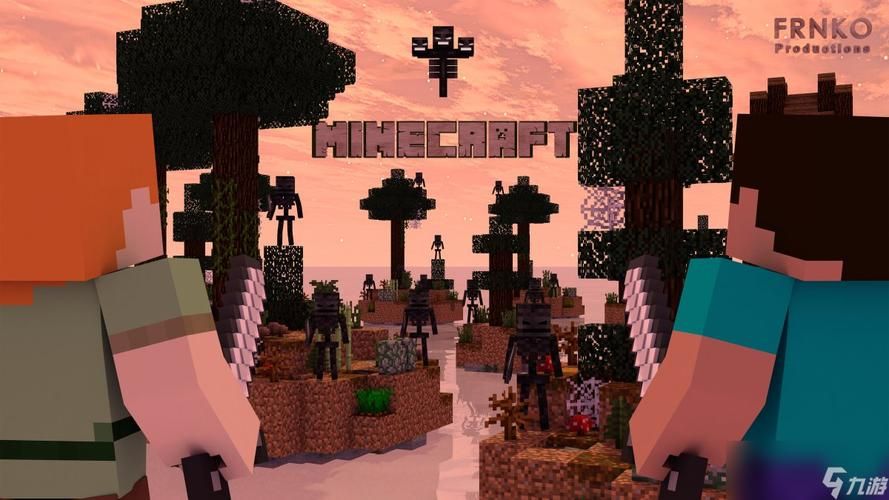 想玩高等社会？安卓下载地址就在这里！