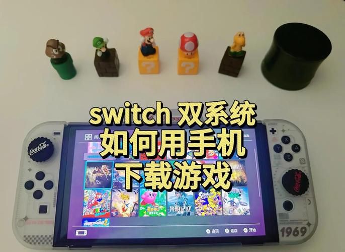 想玩高等社会?教你如何安全下载游戏 想玩高等社会?教你如何安全下载游戏