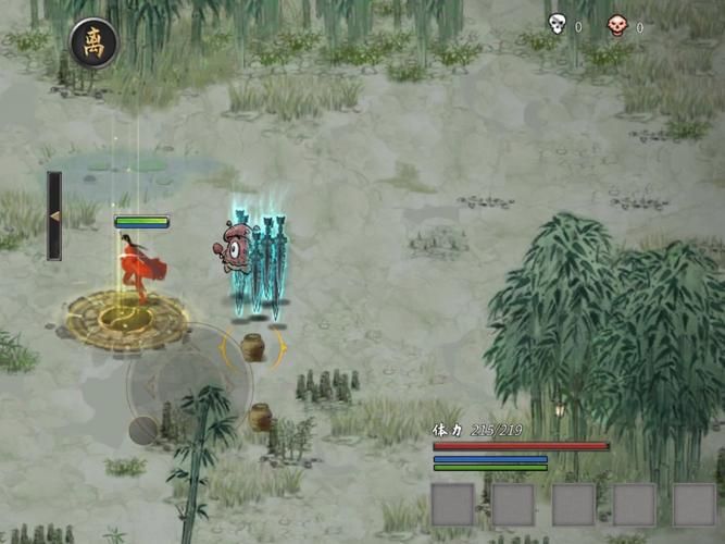 想玩鬼畜八荒?8090天元山MOD官网带你体验不一样的鬼谷八荒 想玩鬼畜八荒?8090天元山MOD官网带你体验不一样的鬼谷八荒