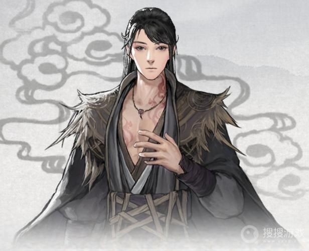 想玩鬼谷八荒8090天元山MOD安卓汉化版?这里有下载! 想玩鬼谷八荒8090天元山MOD安卓汉化版?这里有下载!