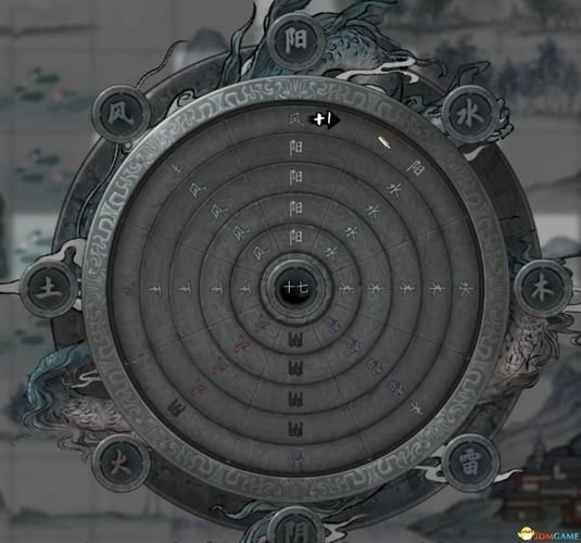 想玩鬼谷八荒8090天元山MOD安卓汉化版?这里有下载! 想玩鬼谷八荒8090天元山MOD安卓汉化版?这里有下载!