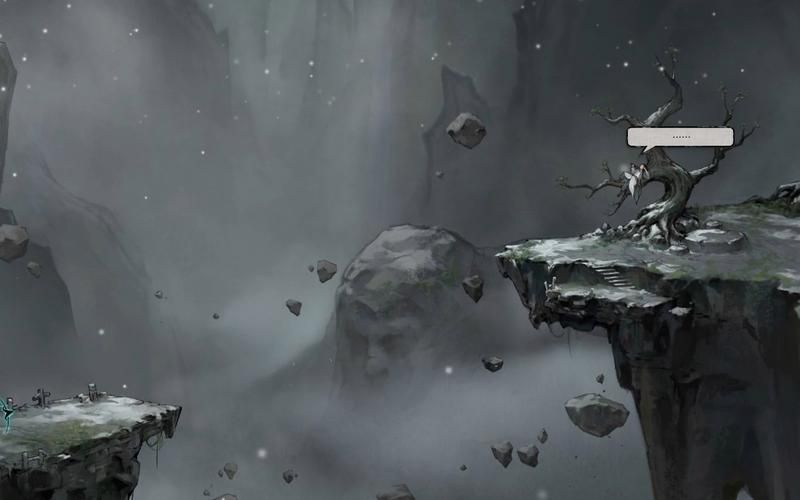 想玩鬼谷八荒8090天元山MOD？这里有最新下载地址！