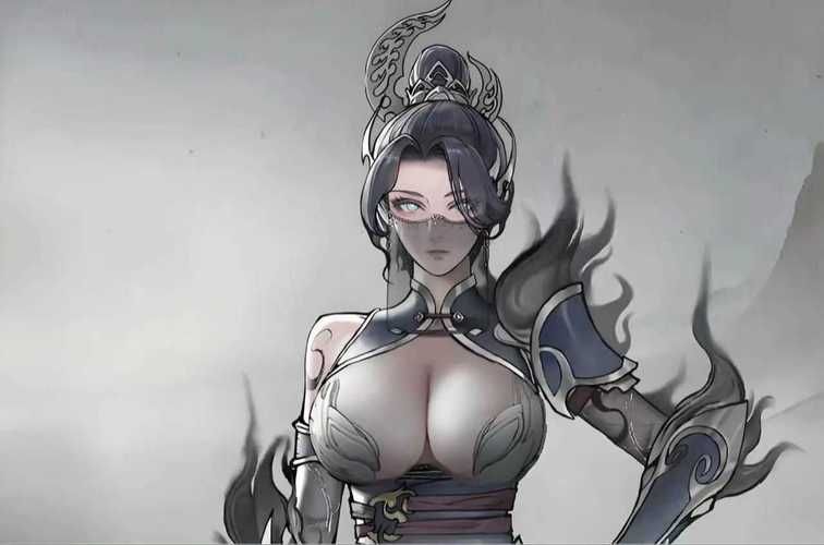 想玩鬼谷八荒8090天元山MOD?这里有最新下载地址! 想玩鬼谷八荒8090天元山MOD?这里有最新下载地址!