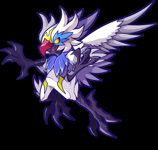 想玩魅惑之翼？这篇游戏介绍告诉你一切你需要知道的