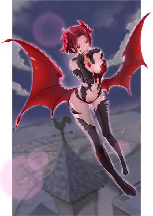 想玩魅魔少女?这里提供最全的下载地址 想玩魅魔少女?这里提供最全的下载地址