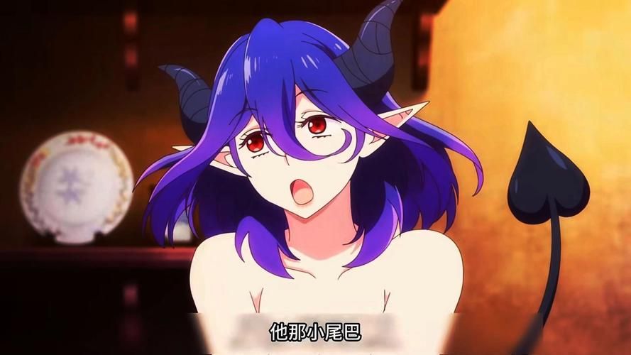 想玩魅魔少女?这里提供最全的下载地址 想玩魅魔少女?这里提供最全的下载地址