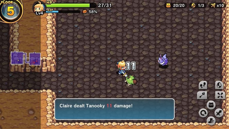 想玩魔女的迷宫?教你轻松下载安装教程! 想玩魔女的迷宫?教你轻松下载安装教程!