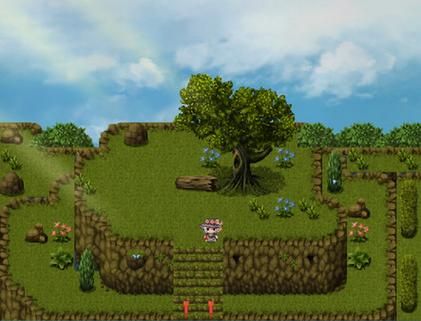 想玩魔女秘药？官方正式版最新版下载就在这里