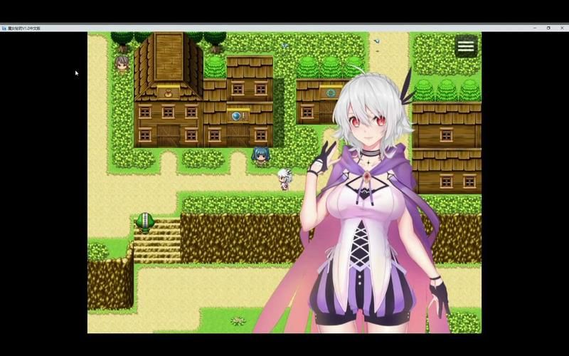 想玩魔女秘药?官方正式版最新版下载就在这里 想玩魔女秘药?官方正式版最新版下载就在这里