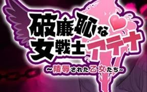 想玩魔女秘药?教你如何安全快速下载游戏 想玩魔女秘药?教你如何安全快速下载游戏