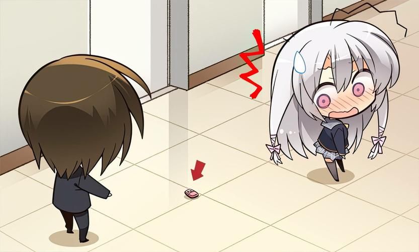 想玩魔女秘药?教你快速安全下载游戏完整步骤 想玩魔女秘药?教你快速安全下载游戏完整步骤