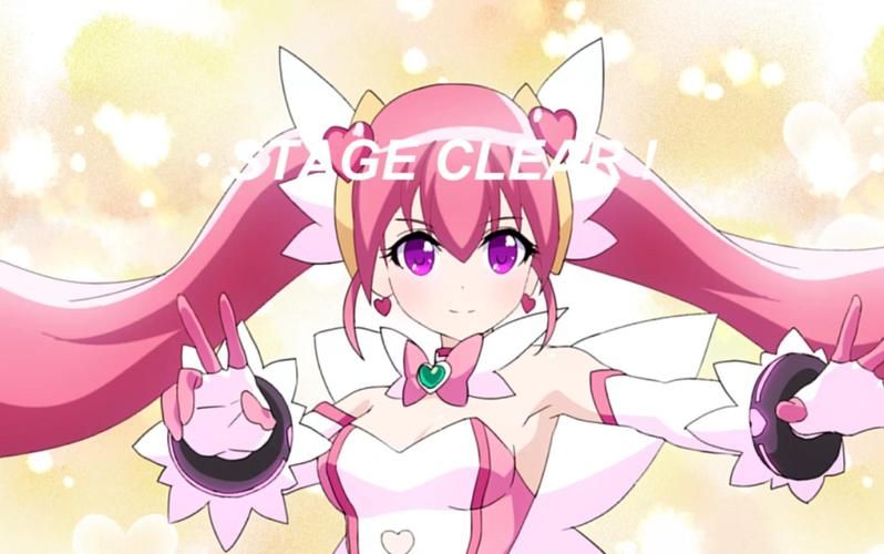 想玩魔法天使精灵心?安卓版下载地址在此 想玩魔法天使精灵心?安卓版下载地址在此