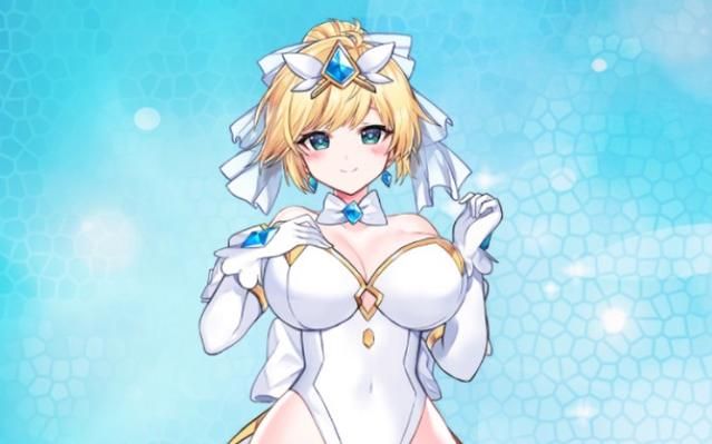 想玩魔法天使精灵心?安卓版下载地址在此 想玩魔法天使精灵心?安卓版下载地址在此