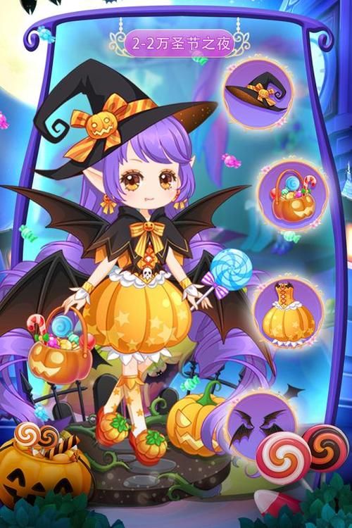 想玩魔法天使精灵心?安卓版下载地址在此 想玩魔法天使精灵心?安卓版下载地址在此