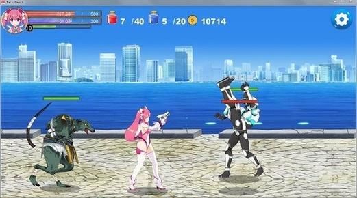 想玩魔法天使精灵心?官网下载地址在这里! 想玩魔法天使精灵心?官网下载地址在这里!