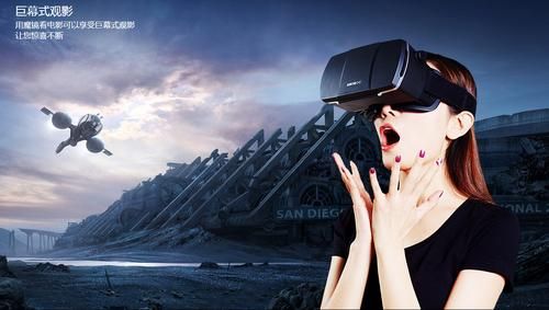 想玩魔镜1最新版？这里有你需要的下载链接