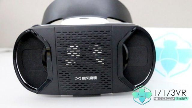 想玩魔镜1最新版？这里有你需要的下载链接