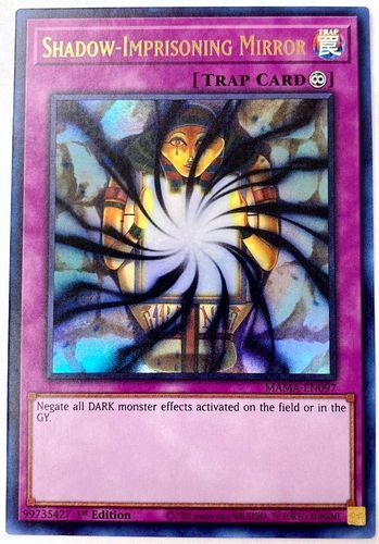 想玩魔镜1最新版？这里有你需要的下载链接