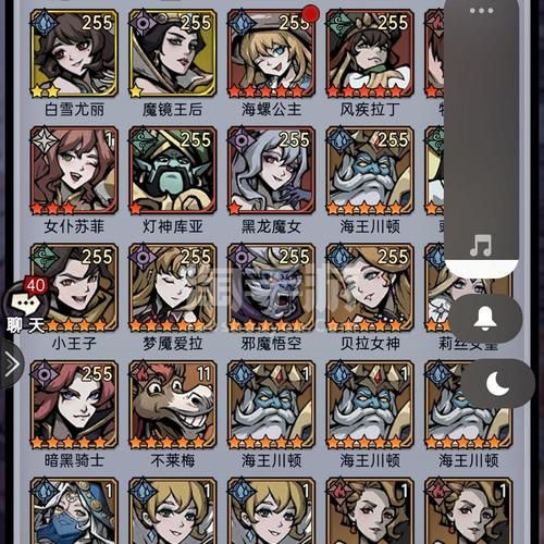 想玩魔镜1?安卓下载地址大全都在这里 想玩魔镜1?安卓下载地址大全都在这里