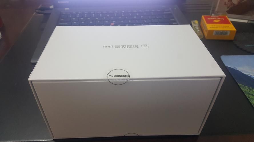 想玩魔镜1?教你快速找到安全下载地址 想玩魔镜1?教你快速找到安全下载地址