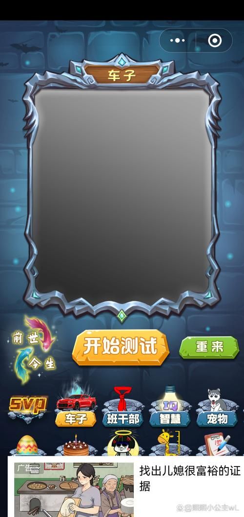 想玩魔镜1?教你快速找到安全下载地址 想玩魔镜1?教你快速找到安全下载地址